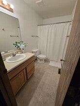 1235 Ziebach St in Rapid City, SD - Building Photo - Building Photo