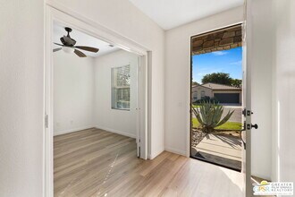 82011 Deniro Ct in Indio, CA - Building Photo - Building Photo