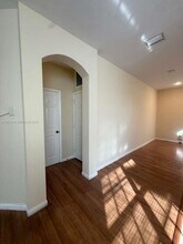 448 NE 21st Ave in Homestead, FL - Building Photo - Building Photo