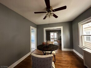 46 Elmwood Ave in Montclair, NJ - Building Photo - Building Photo