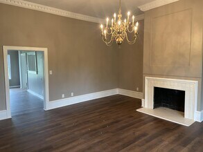 11495 Guthrie Rd in Guthrie, KY - Building Photo - Building Photo