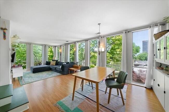 property at 287 14th St NW