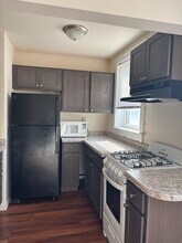 123 E Gorham St in Madison, WI - Building Photo - Building Photo