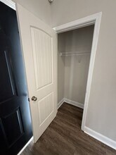 419 Vickers Rd SE in Ludowici, GA - Building Photo - Building Photo