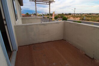 5913 Cielo Del Rey Pl in El Paso, TX - Building Photo - Building Photo