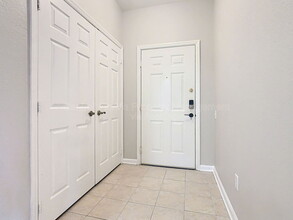 2300 Silver Palm Dr in Kissimmee, FL - Building Photo - Building Photo