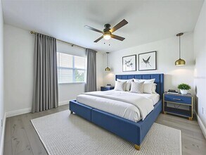 7609 Winter Shade Dr in Orlando, FL - Building Photo - Building Photo