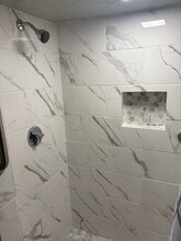 98 Sherman St, Unit 2 in Cambridge, MA - Foto de edificio - Building Photo