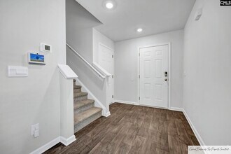 2128 Elmridge Rd in Columbia, SC - Building Photo - Building Photo