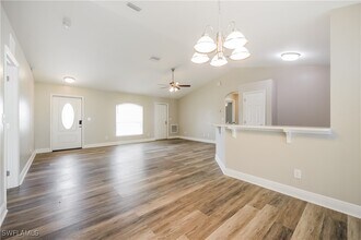 2005 Christopher Ave N in Lehigh Acres, FL - Building Photo - Building Photo
