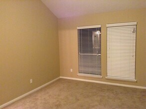 7203 Glen Rosa Dr in Katy, TX - Building Photo - Building Photo