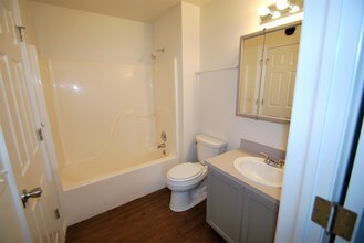 157 W 1310 S in Logan, UT - Building Photo - Building Photo