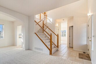 113 Overland Ct in Lafayette, CO - Building Photo - Building Photo