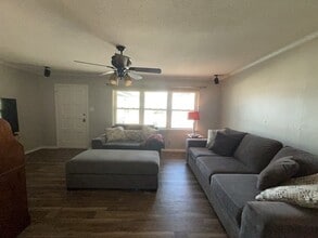 2208 Piedmont St in Irving, TX - Building Photo - Building Photo