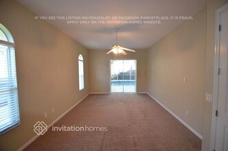 19519 French Lace Dr in Lutz, FL - Building Photo - Building Photo