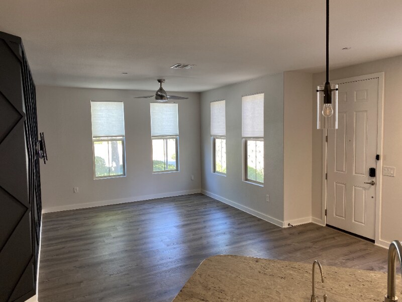 6630 Canopy Ridge Ln in San Diego, CA - Building Photo