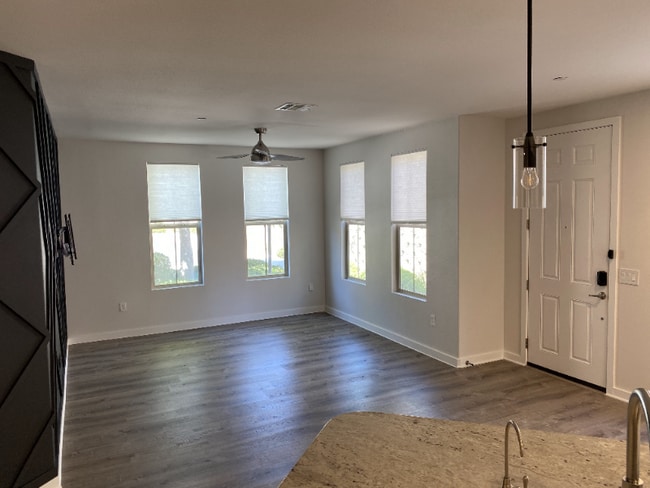 property at 6630 Canopy Ridge Ln