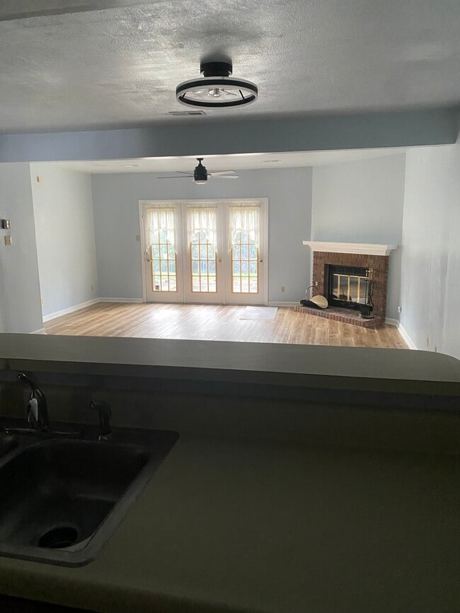 136 Durwood Rd in Knoxville, TN - Building Photo - Building Photo