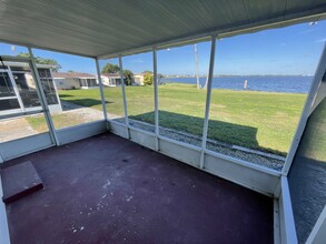 1219 W Pierce St, Unit 1219 in Lake Alfred, FL - Building Photo - Building Photo