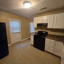 709 Bond St in Mobile, AL - Building Photo - Building Photo
