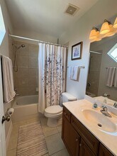 16098 Via Solera Cir in Ft. Myers, FL - Building Photo - Building Photo