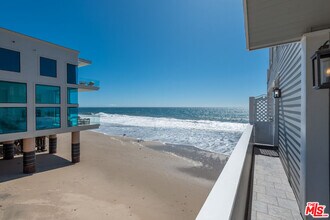 31656 Sea Level Dr in Malibu, CA - Building Photo - Building Photo