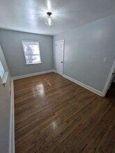 460 22nd Ave NE in Hickory, NC - Building Photo - Building Photo