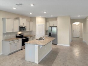 14421 Shaman Wy in Winter Garden, FL - Building Photo - Building Photo