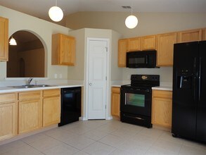 30107 Rattana Ct in Wesley Chapel, FL - Building Photo - Building Photo