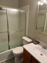 3116 Concord Dr in Springfield, IL - Building Photo - Building Photo