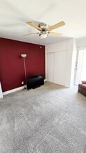 1718 E Campbell Ave, Unit 18 in Phoenix, AZ - Building Photo - Building Photo