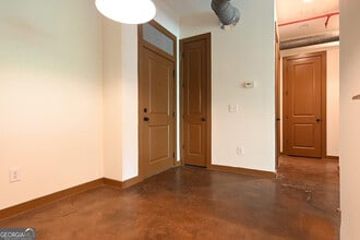 250 Martha Dr in Athens, GA - Building Photo - Building Photo