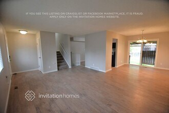 2061 S Richfield St in Aurora, CO - Building Photo - Building Photo