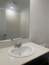5406 Idlewood Trail in Princeton, TX - Building Photo - Building Photo