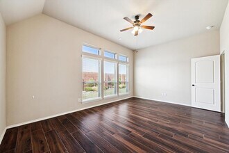2807 Driftwood Bend Drive in Fresno, TX - Building Photo - Building Photo