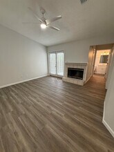 4008 Bothwell Terrace in Tallahassee, FL - Building Photo - Building Photo