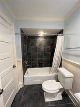 433 SE 7th St in Gainesville, FL - Building Photo - Building Photo