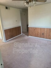 7814 Dalmain Dr in Richmond, VA - Building Photo - Building Photo