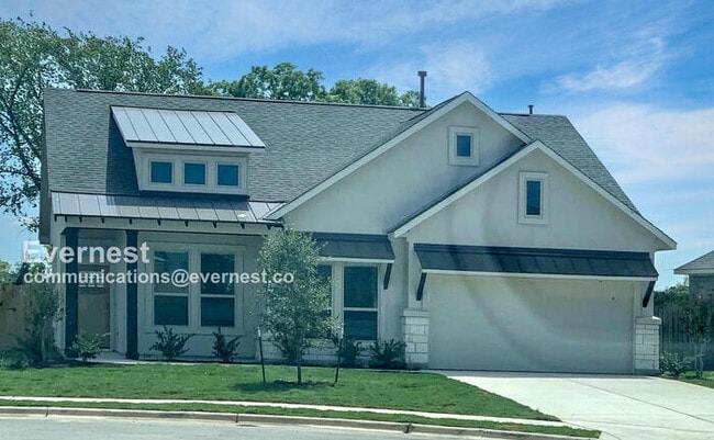 property at 876 Centerra Hills Cir