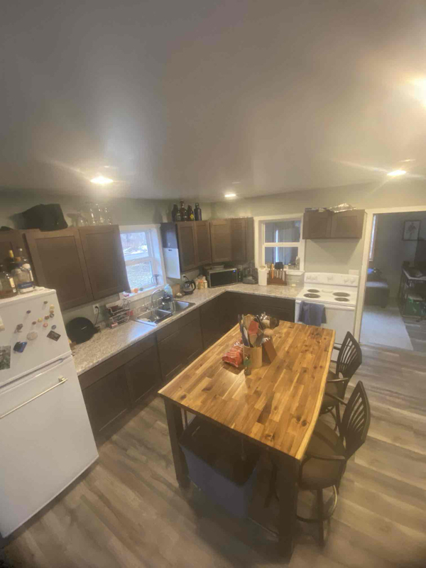 5197 Lavaque Rd in Duluth, MN - Building Photo - Building Photo
