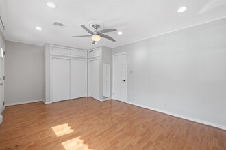 69 Columbia Ave in Jersey City, NJ - Building Photo - Building Photo