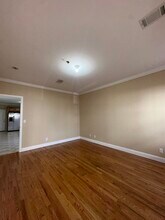 272 St Pauls Ave in Jersey City, NJ - Building Photo - Building Photo