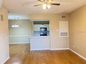 14341 Fredricksburg Dr in Orlando, FL - Building Photo - Building Photo