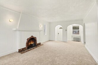 5959 Newport St in Detroit, MI - Building Photo - Building Photo