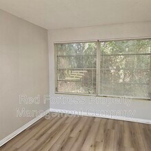 1641 Moreno Ave in Ft. Myers, FL - Building Photo - Building Photo