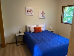 16-2056-2056 Hilonani Dr in Pahoa, HI - Building Photo - Building Photo