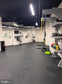 1129 Germantown Ave photo'