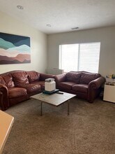 1559 Riverside Ave in Provo, UT - Building Photo - Building Photo