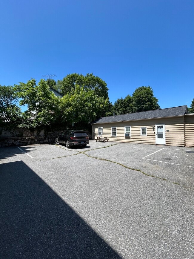 property at 239 Main St