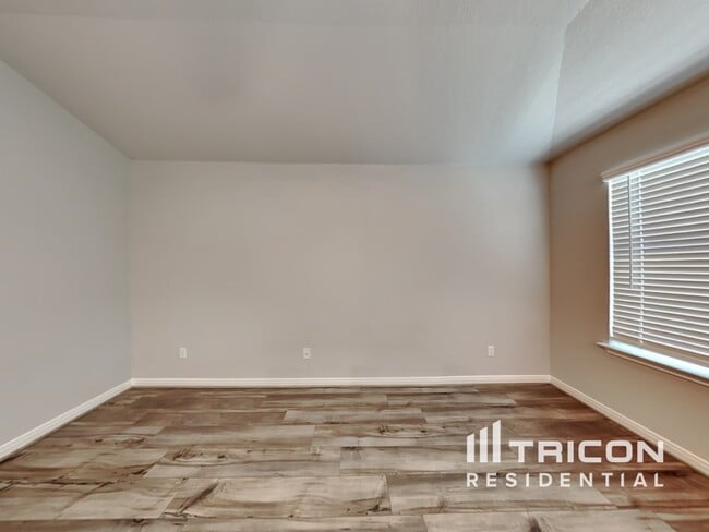 5803 Noah Pl in Saint Hedwig, TX - Building Photo - Building Photo